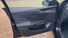 Skoda Fabia 1.0 TSI SE Edition 5dr Petrol Hatchback